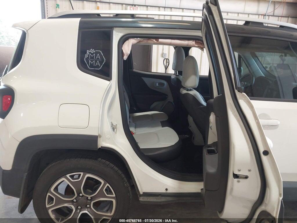 ZACCJADB5JPH41428 2018 JEEP RENEGADE photo no. 8