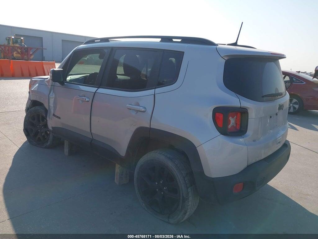 ZACCJABB0JPH33465 2018 JEEP RENEGADE photo no. 3