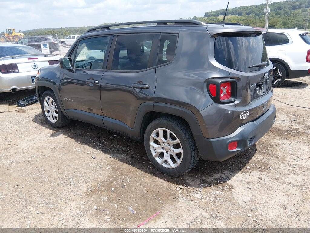 ZACCJABB9JPH88397 2018 JEEP RENEGADE photo no. 3