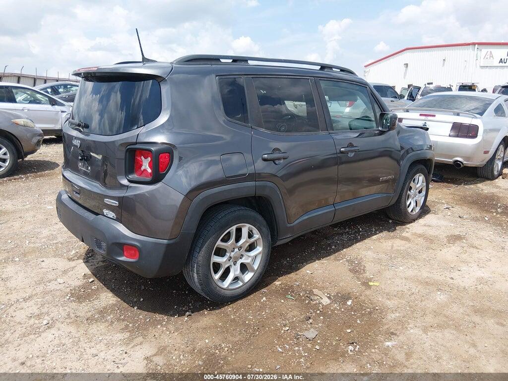 ZACCJABB9JPH88397 2018 JEEP RENEGADE photo no. 4