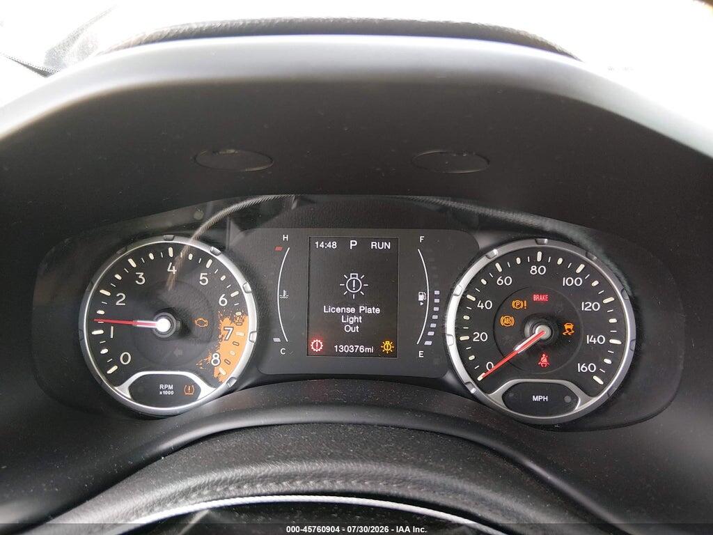 ZACCJABB9JPH88397 2018 JEEP RENEGADE photo no. 7