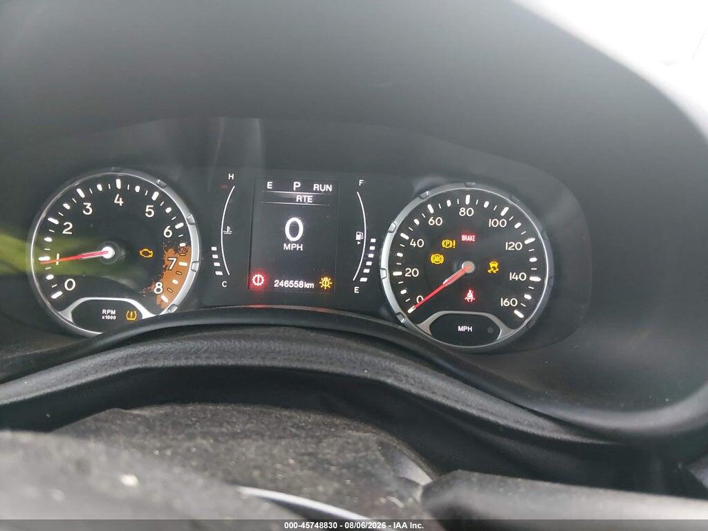 ZACCJBAB1JPH31408 2018 JEEP RENEGADE photo no. 7