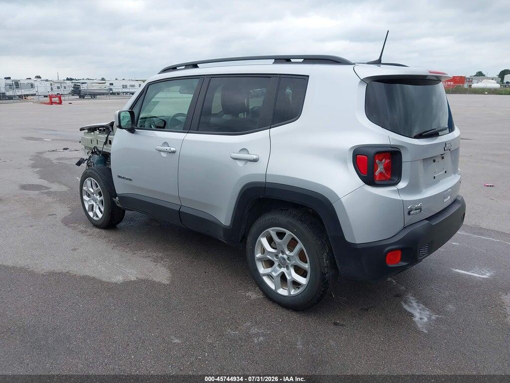 ZACCJBBB7JPH68946 2018 JEEP RENEGADE photo no. 3