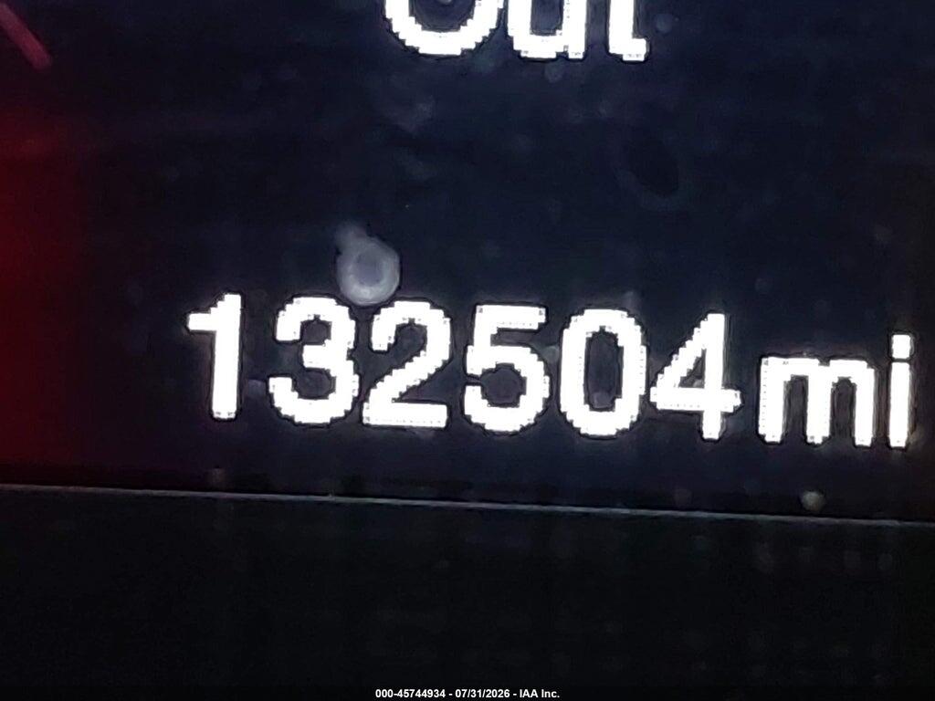 ZACCJBBB7JPH68946 2018 JEEP RENEGADE photo no. 7