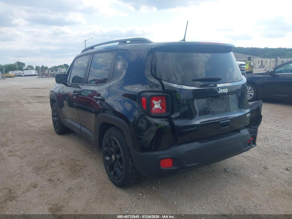 ZACCJABBXJPJ71216 2018 JEEP RENEGADE photo no. 3
