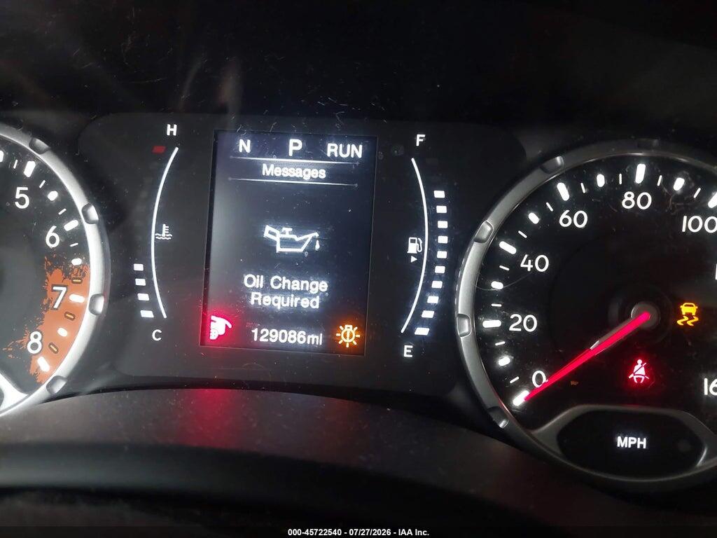 ZACCJABBXJPJ71216 2018 JEEP RENEGADE photo no. 7