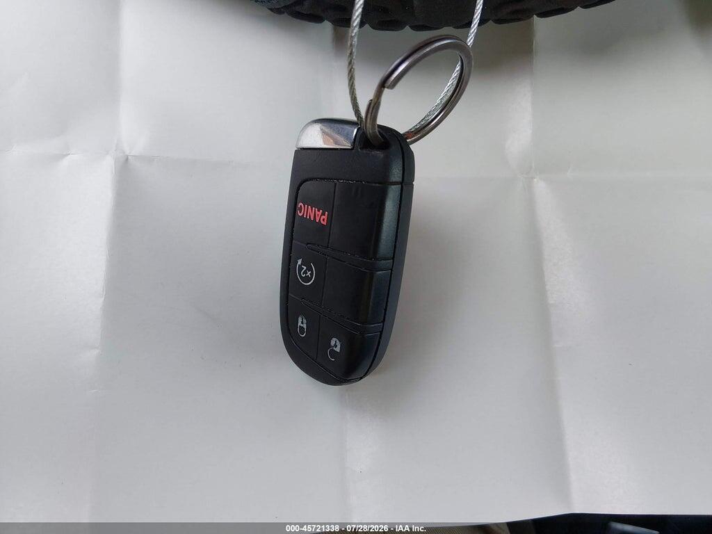 ZACCJABB2JPH77273 2018 JEEP RENEGADE photo no. 11