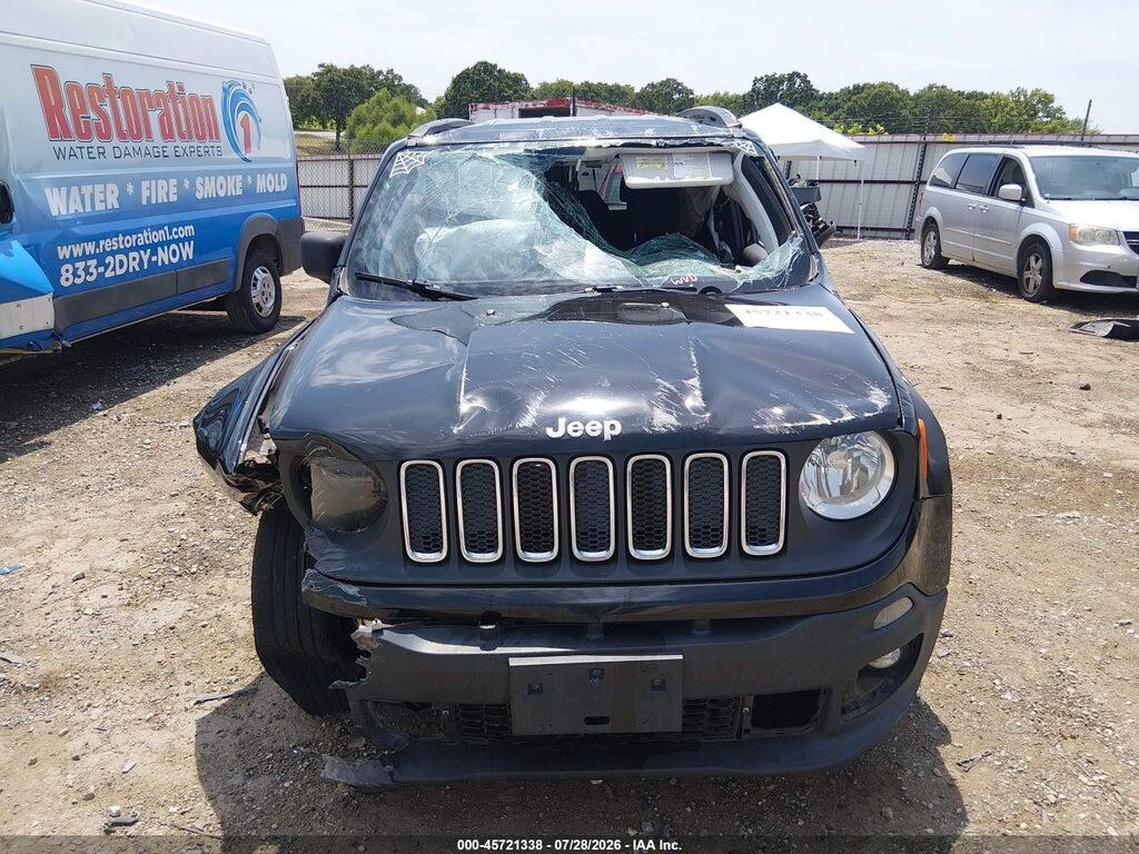 ZACCJABB2JPH77273 2018 JEEP RENEGADE photo no. 12