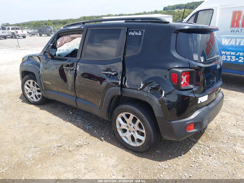 ZACCJABB2JPH77273 2018 JEEP RENEGADE photo no. 3