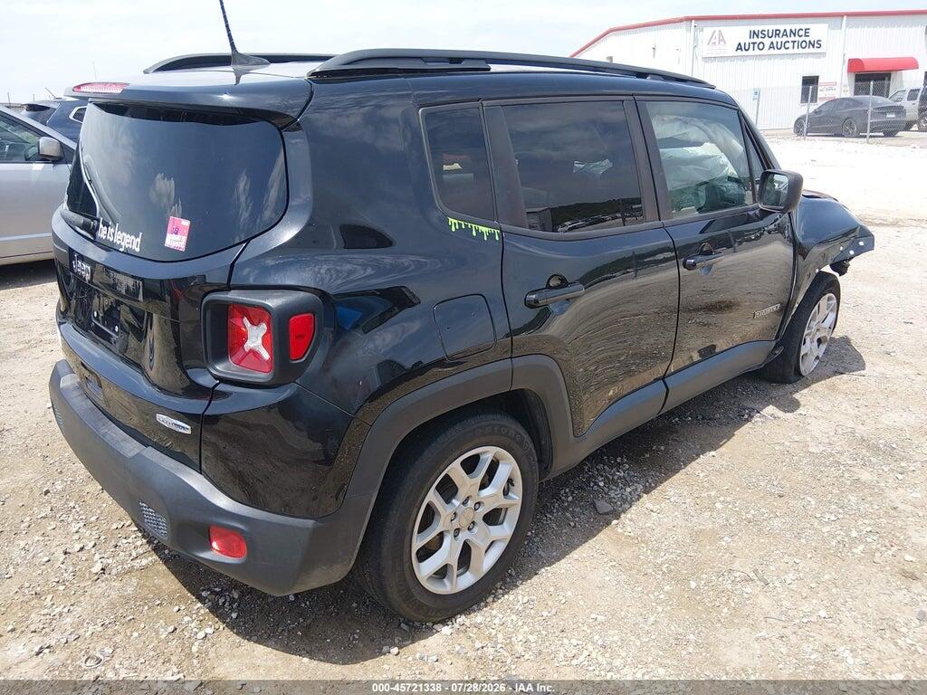 ZACCJABB2JPH77273 2018 JEEP RENEGADE photo no. 4