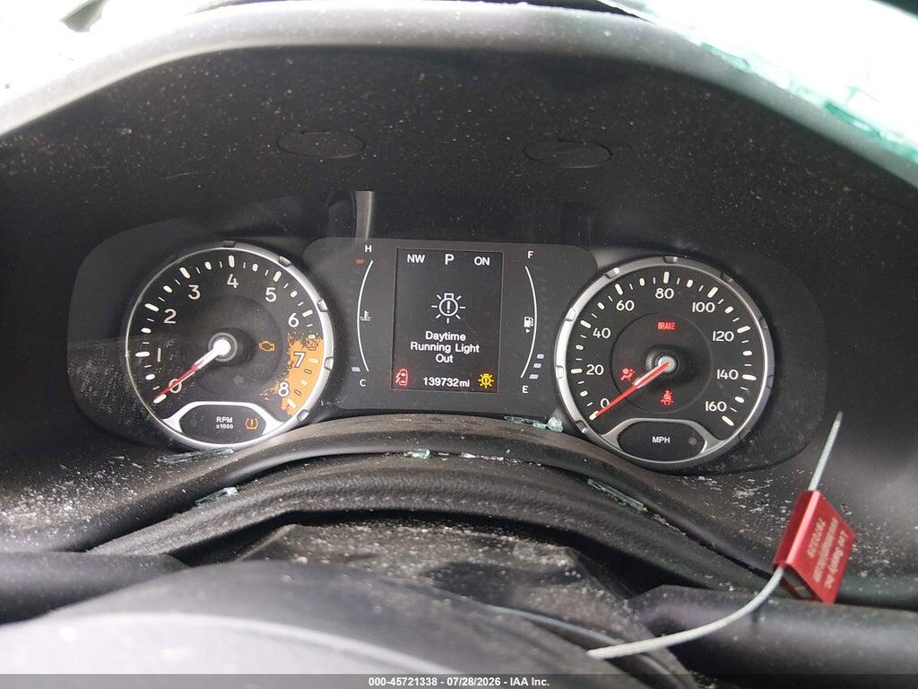 ZACCJABB2JPH77273 2018 JEEP RENEGADE photo no. 7