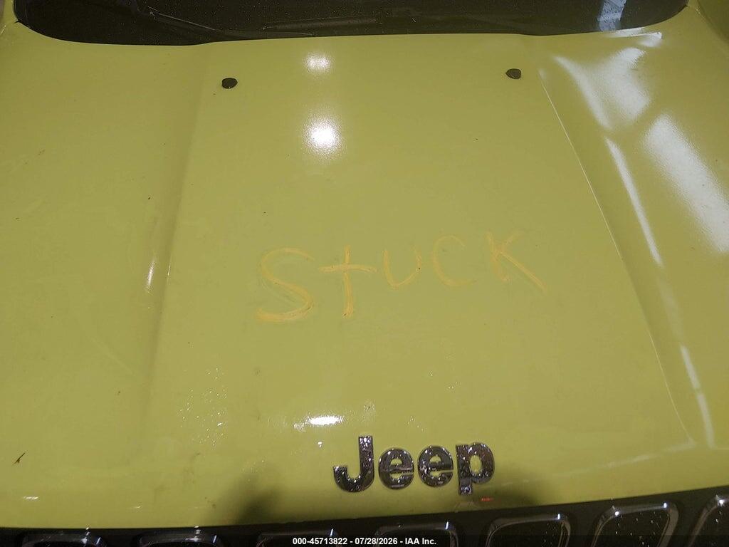 ZACCJBBB5JPH63440 2018 JEEP RENEGADE photo no. 10