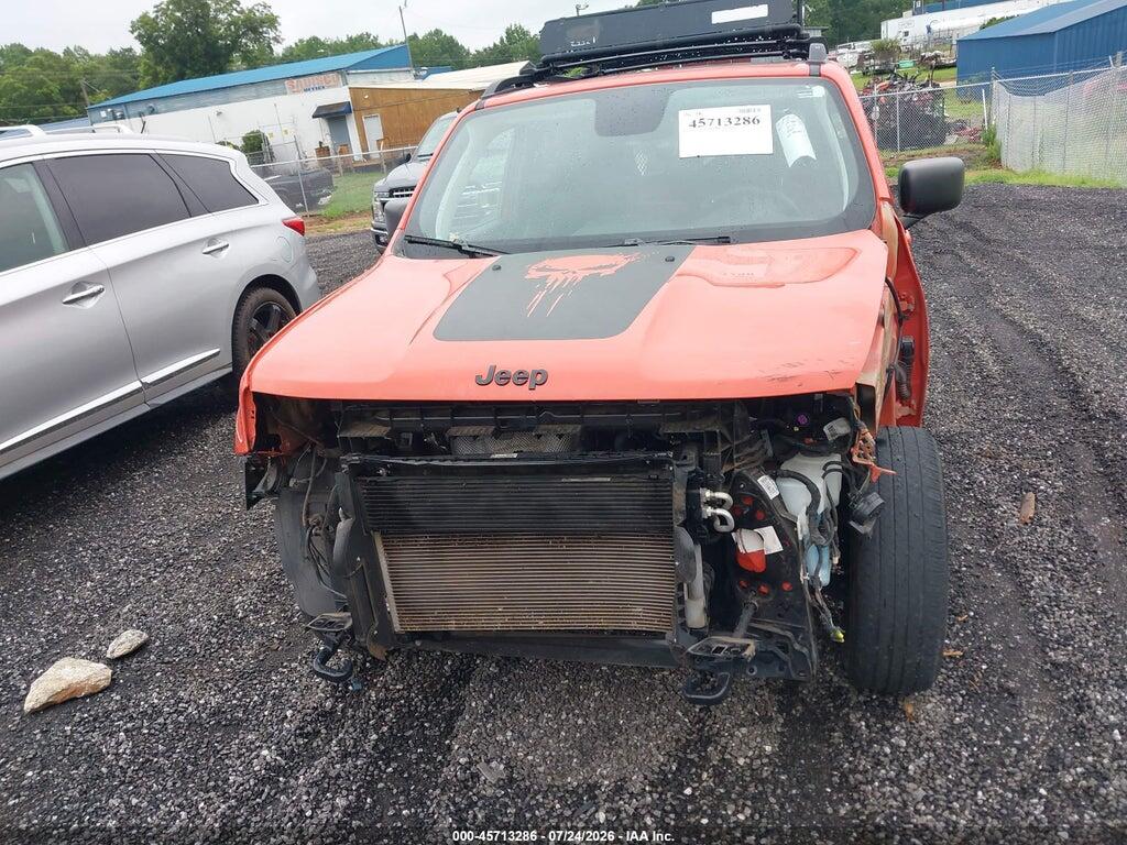 ZACCJBAB7JPH99146 2018 JEEP RENEGADE photo no. 12