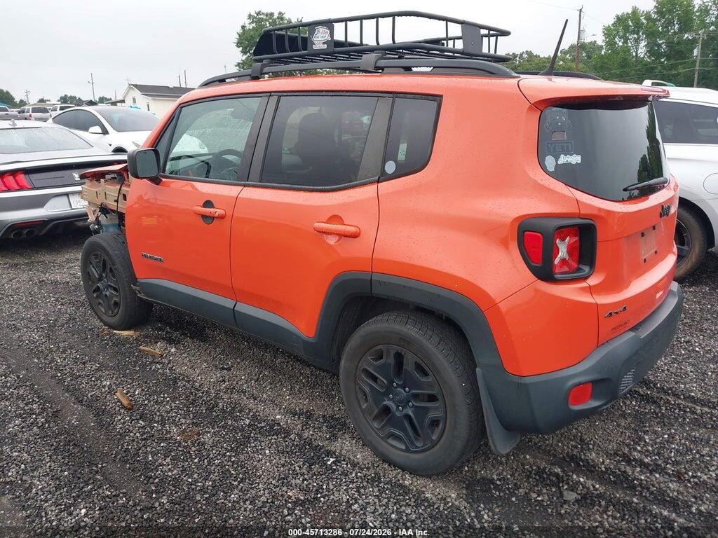 ZACCJBAB7JPH99146 2018 JEEP RENEGADE photo no. 3