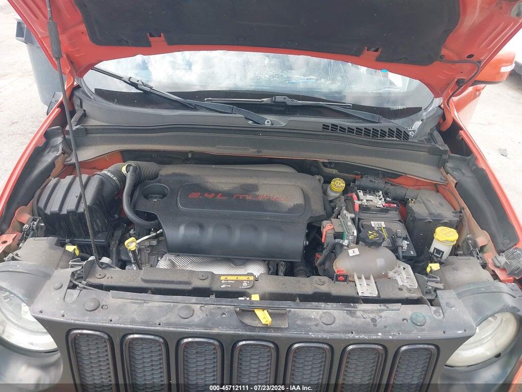 ZACCJABB4JPJ43959 2018 JEEP RENEGADE photo no. 10