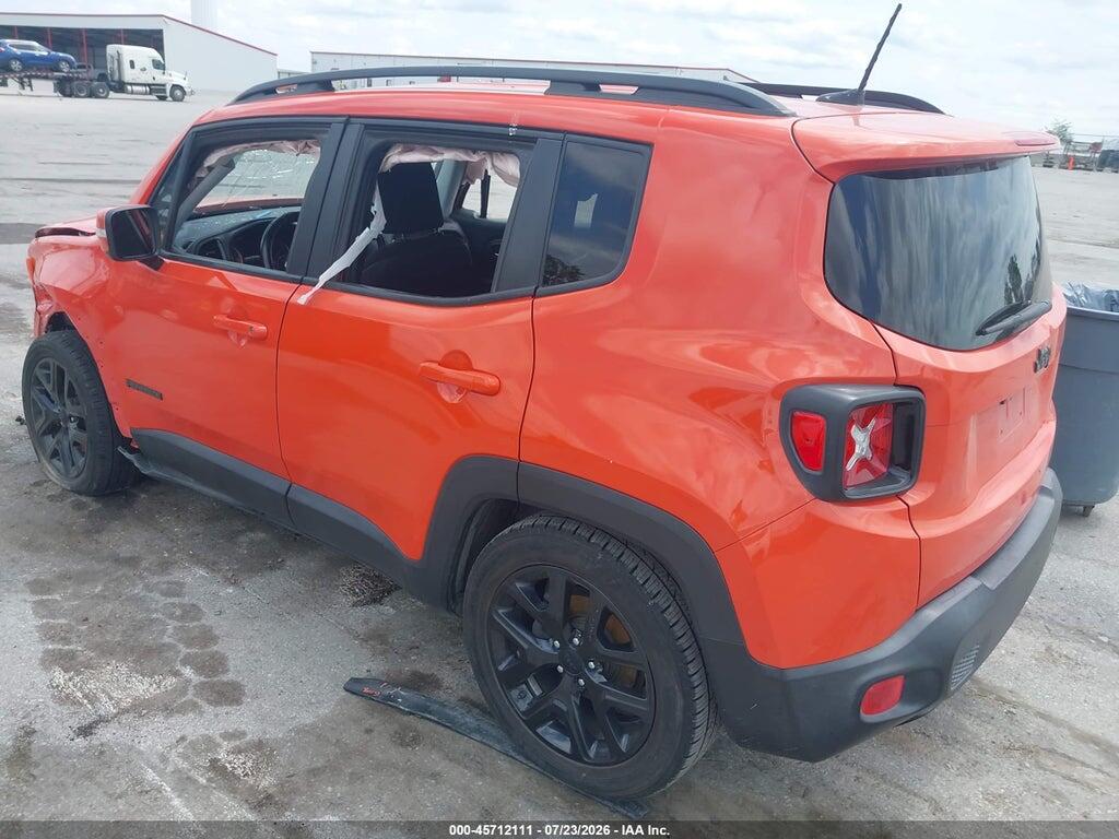 ZACCJABB4JPJ43959 2018 JEEP RENEGADE photo no. 3