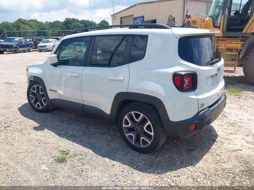 ZACCJABB6JPJ23096 2018 JEEP RENEGADE photo no. 3