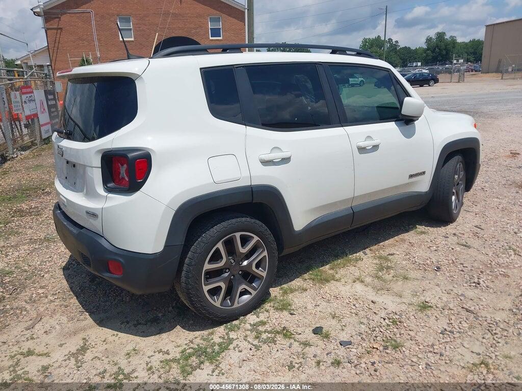 ZACCJABB6JPJ23096 2018 JEEP RENEGADE photo no. 4
