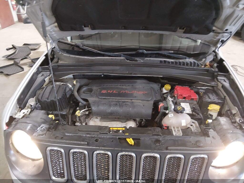 ZACCJBBB8JPH97985 2018 JEEP RENEGADE photo no. 10