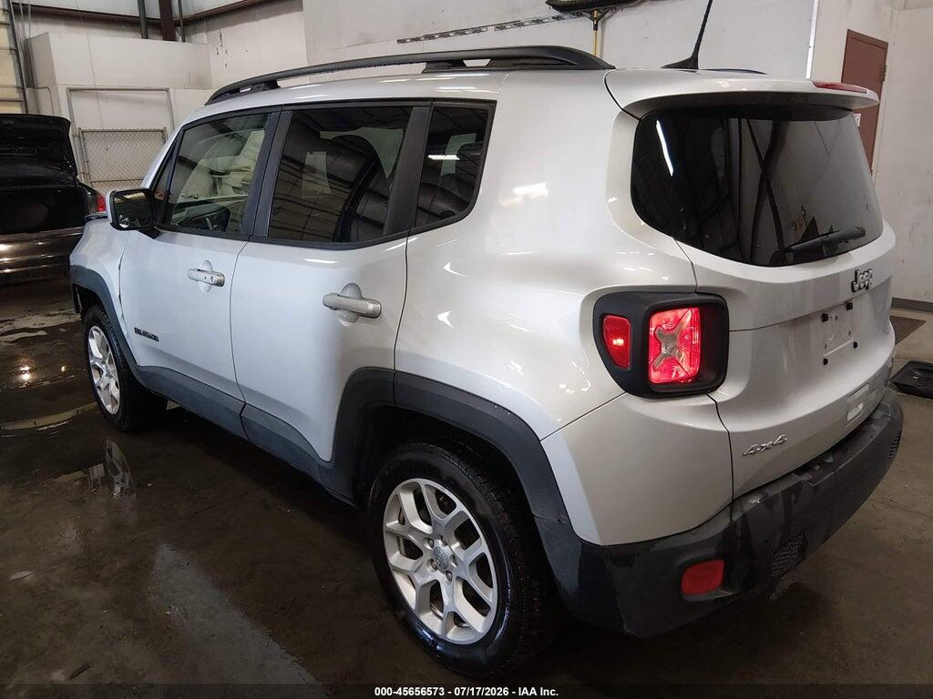 ZACCJBBB8JPH97985 2018 JEEP RENEGADE photo no. 3
