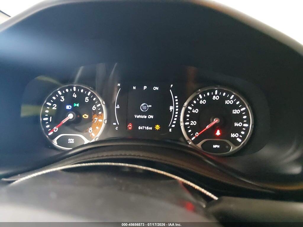 ZACCJBBB8JPH97985 2018 JEEP RENEGADE photo no. 7