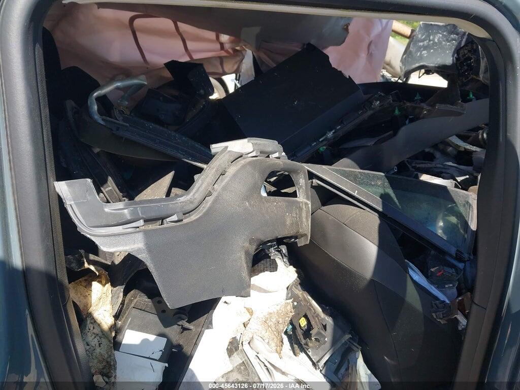 ZACCJBBB6JPH02159 2018 JEEP RENEGADE photo no. 11