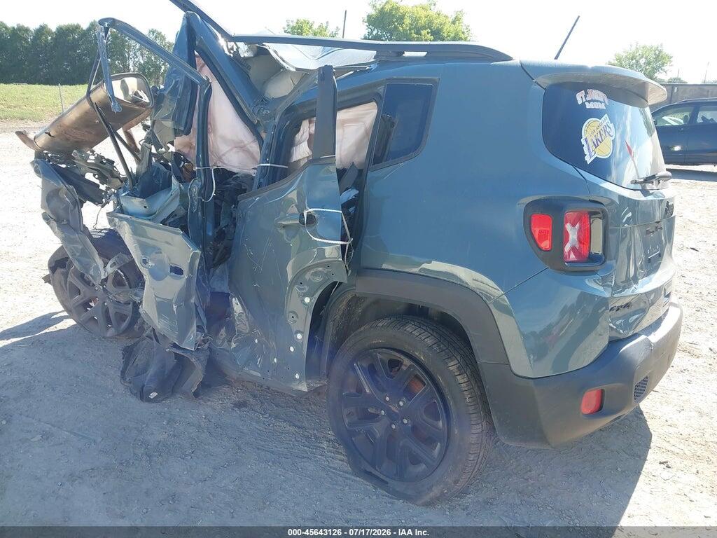 ZACCJBBB6JPH02159 2018 JEEP RENEGADE photo no. 3