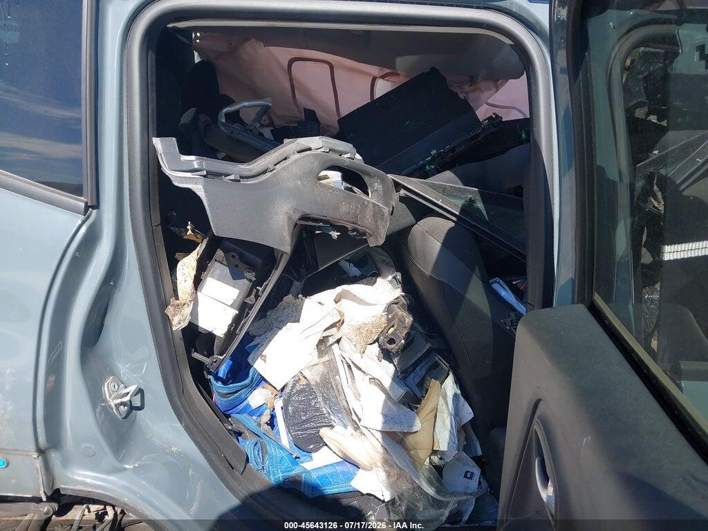 ZACCJBBB6JPH02159 2018 JEEP RENEGADE photo no. 8