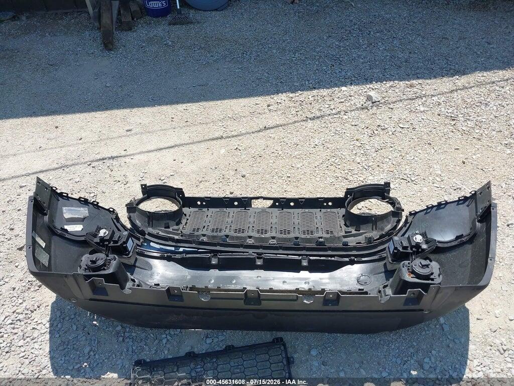 ZACCJABB2JPJ30384 2018 JEEP RENEGADE photo no. 12