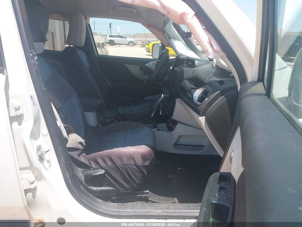ZACCJBBB6JPH66041 2018 JEEP RENEGADE photo no. 5