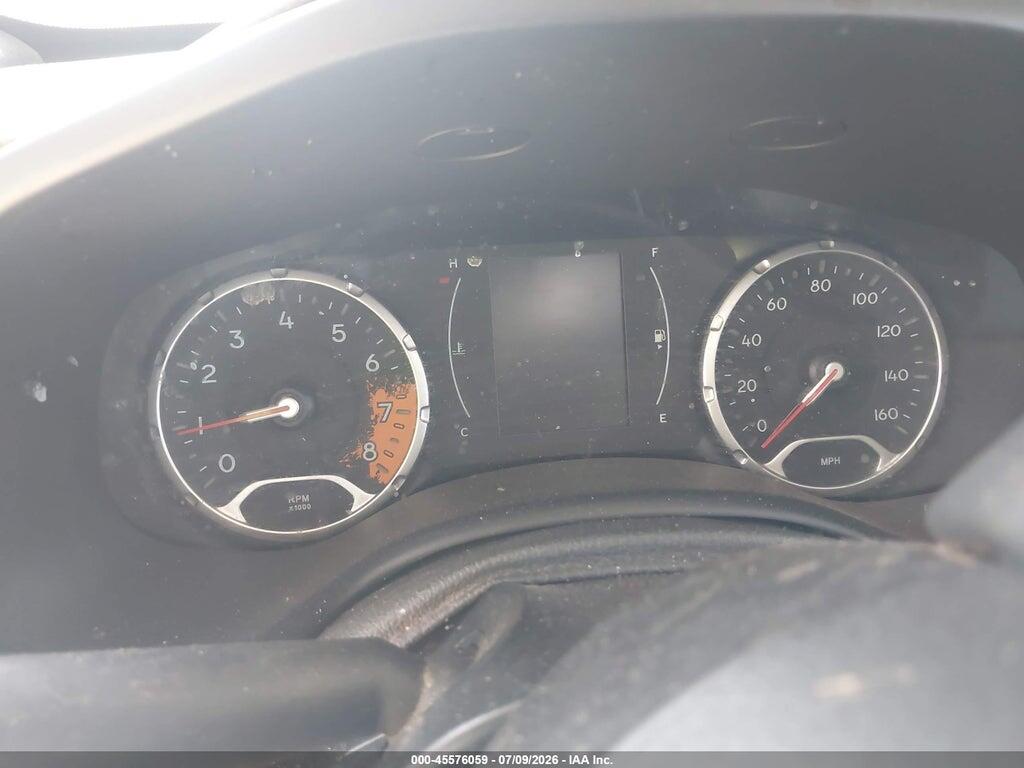 ZACCJBBB6JPH66041 2018 JEEP RENEGADE photo no. 7