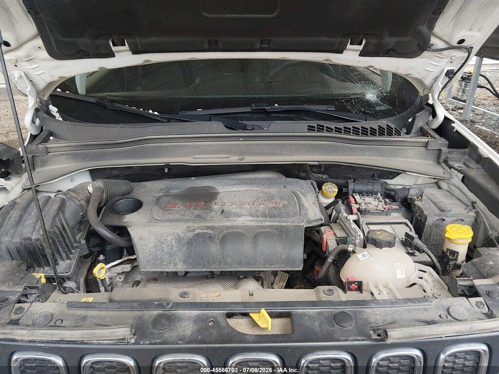 ZACCJBAB3JPH28171 2018 JEEP RENEGADE photo no. 10