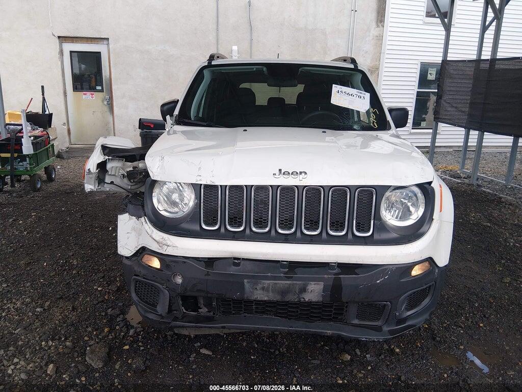 ZACCJBAB3JPH28171 2018 JEEP RENEGADE photo no. 12