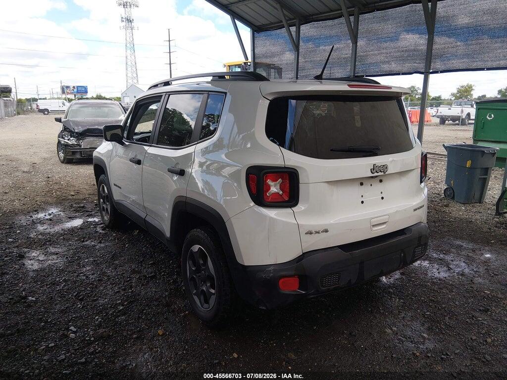 ZACCJBAB3JPH28171 2018 JEEP RENEGADE photo no. 3