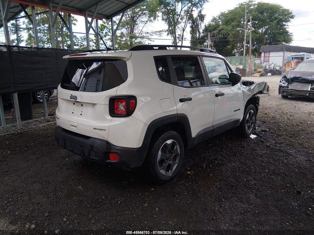 ZACCJBAB3JPH28171 2018 JEEP RENEGADE photo no. 4