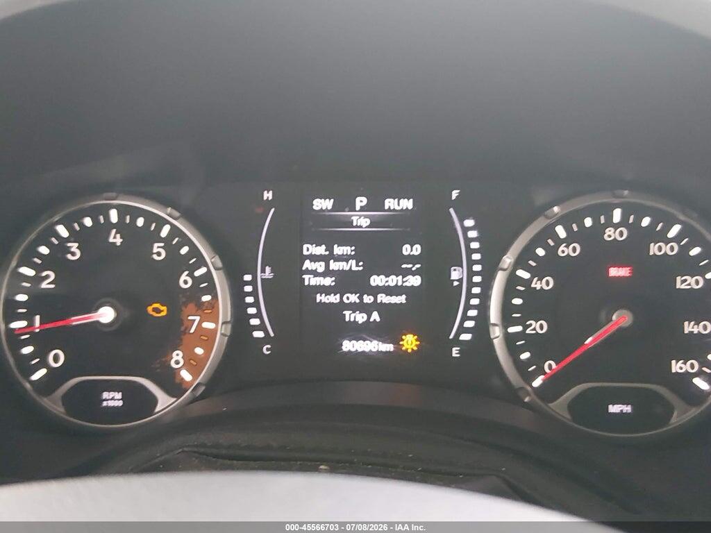 ZACCJBAB3JPH28171 2018 JEEP RENEGADE photo no. 7