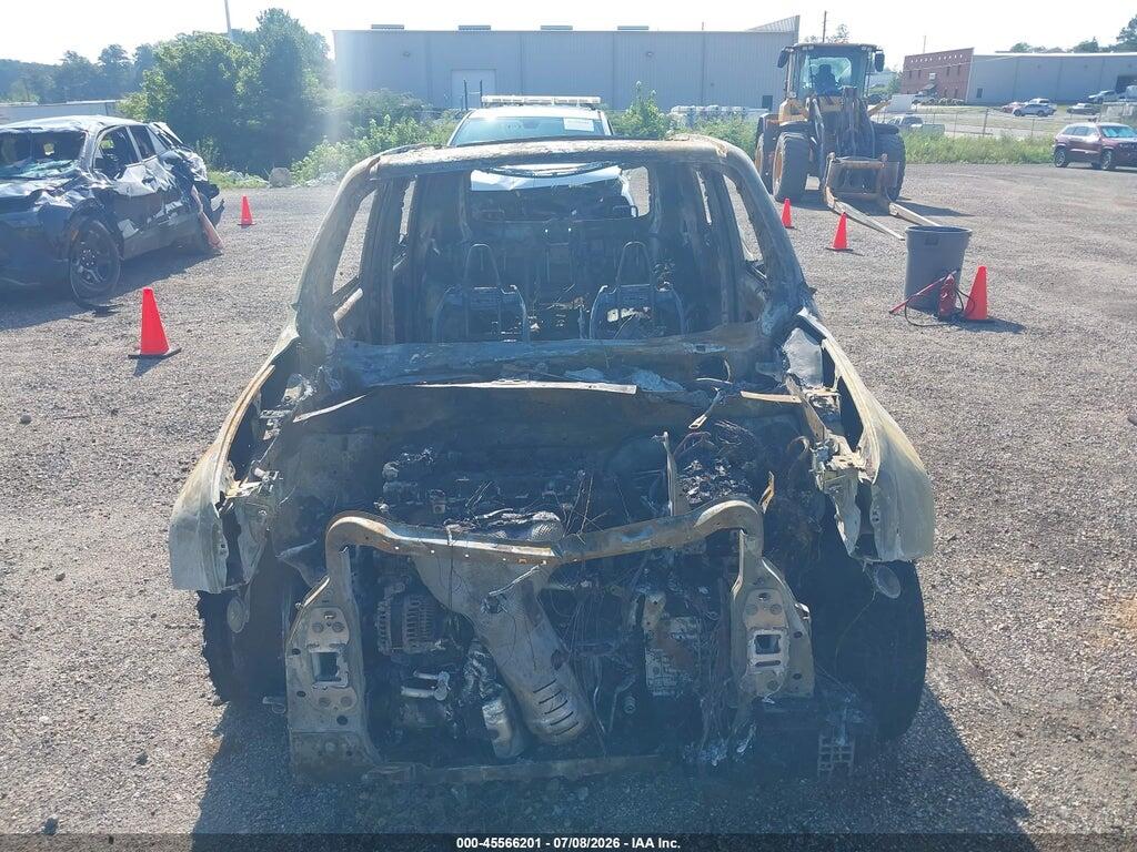 ZACCJBBB4JPJ53607 2018 JEEP RENEGADE photo no. 6