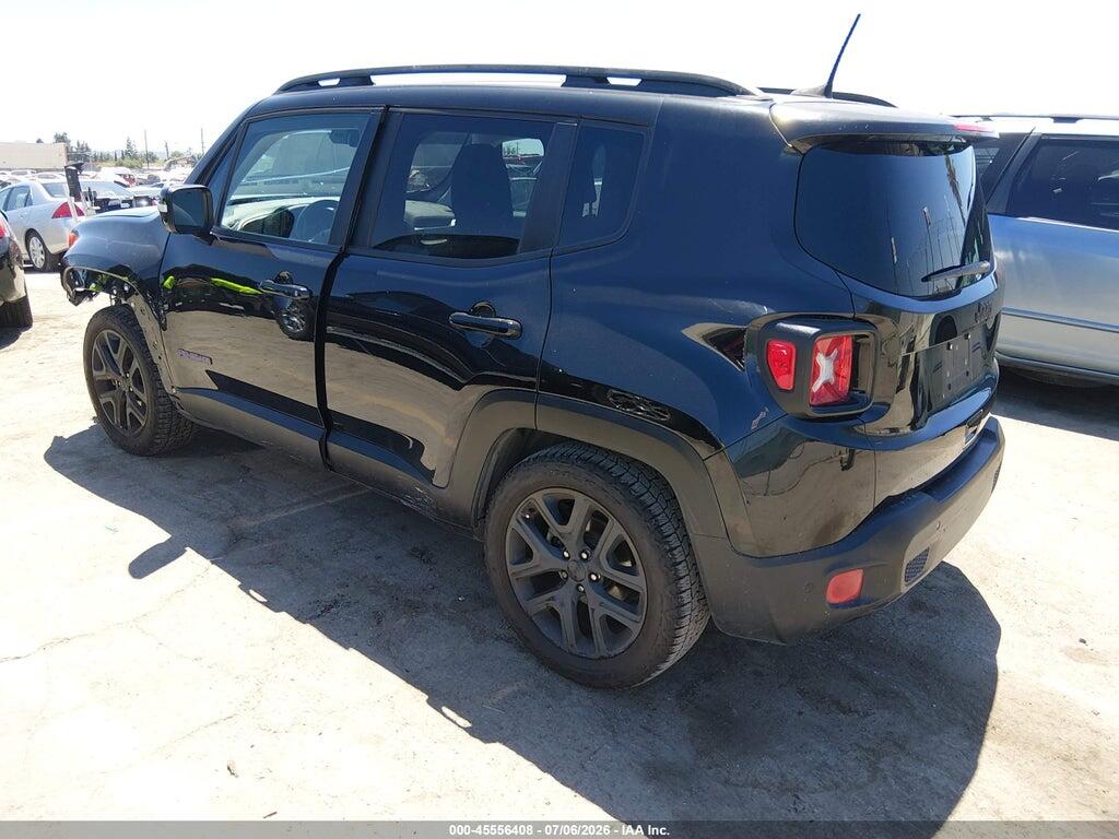 ZACCJABB4JPH30357 2018 JEEP RENEGADE photo no. 3
