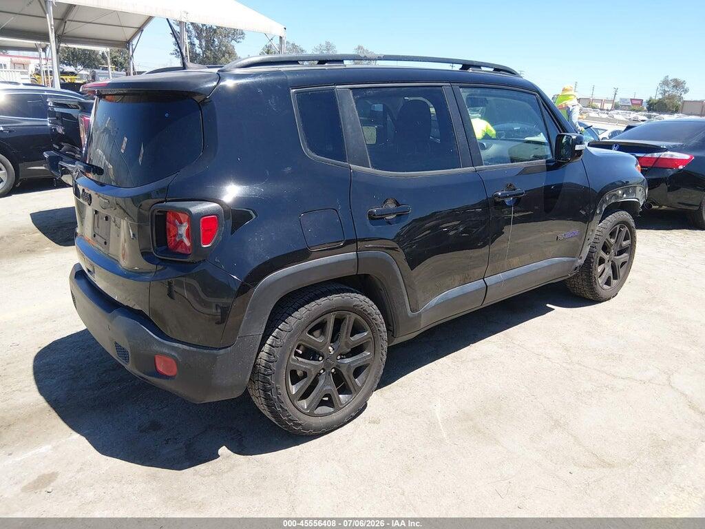 ZACCJABB4JPH30357 2018 JEEP RENEGADE photo no. 4