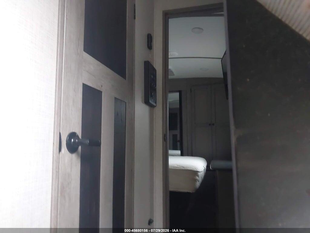 4YDT34127LB453596 2020 KEYSTONE OUTBACK photo no. 5