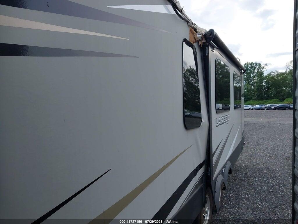 4YDT33522LE600104 2020 KEYSTONE RV LAREDO photo no. 6