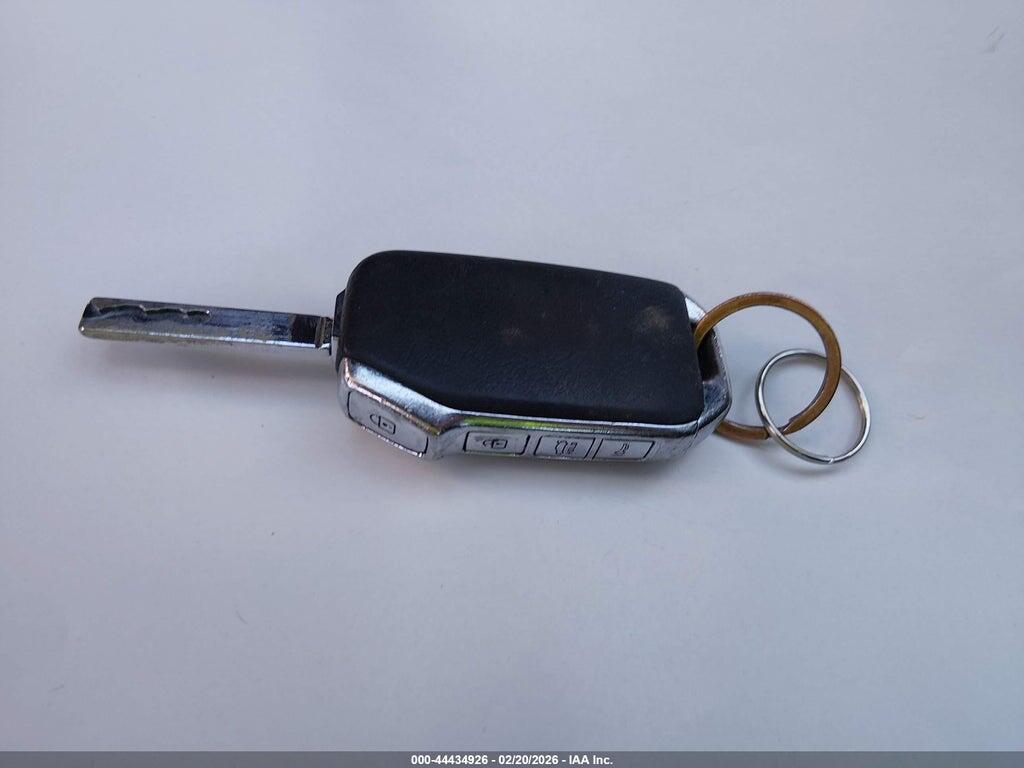3KPF24AD5LE235891 2020 KIA FORTE photo no. 11