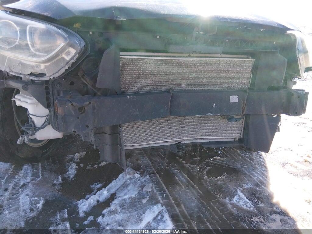 3KPF24AD5LE235891 2020 KIA FORTE photo no. 6