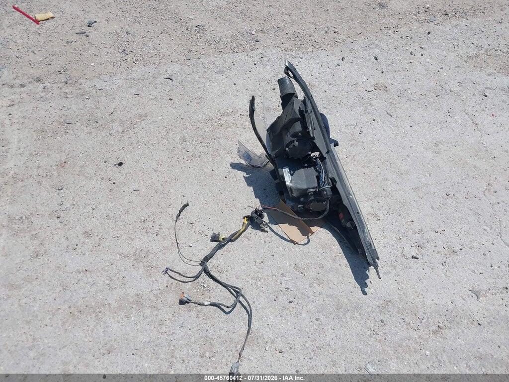 3KPF24AD9LE153517 2020 KIA FORTE photo no. 12