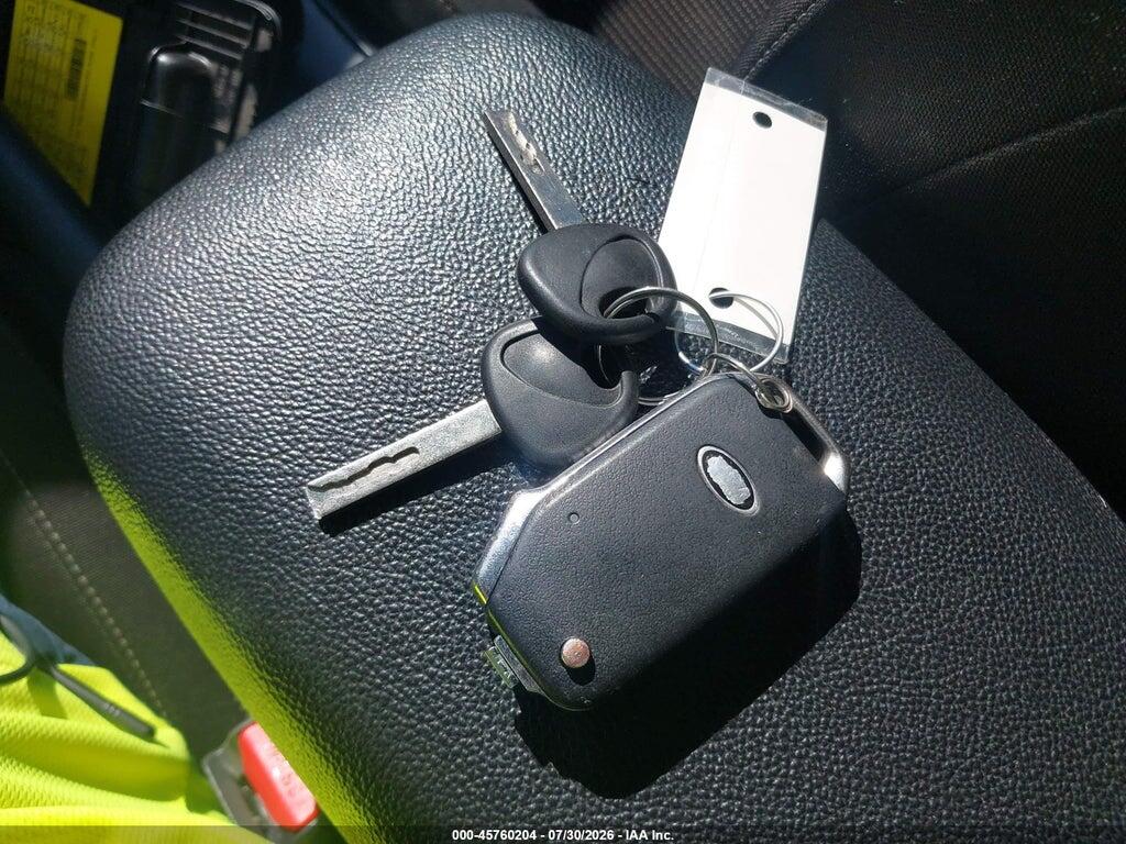 3KPF24AD1LE212480 2020 KIA FORTE photo no. 11