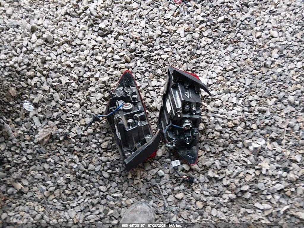 3KPF34ADXLE230652 2020 KIA FORTE photo no. 12