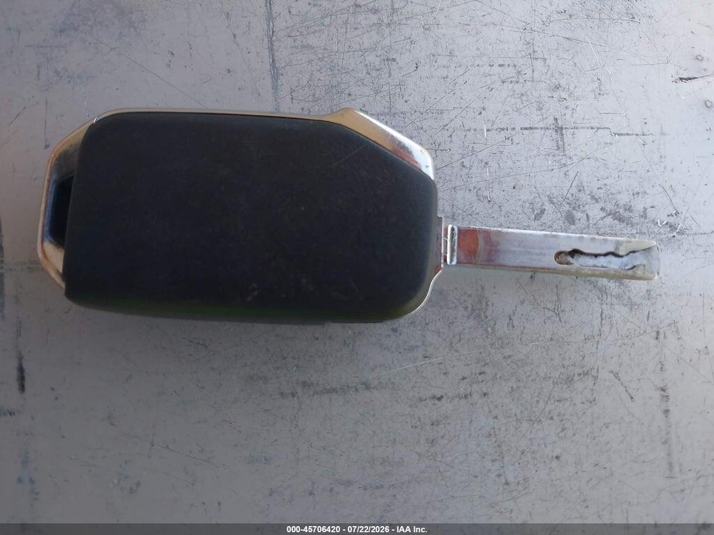 3KPF24AD7LE258993 2020 KIA FORTE photo no. 11