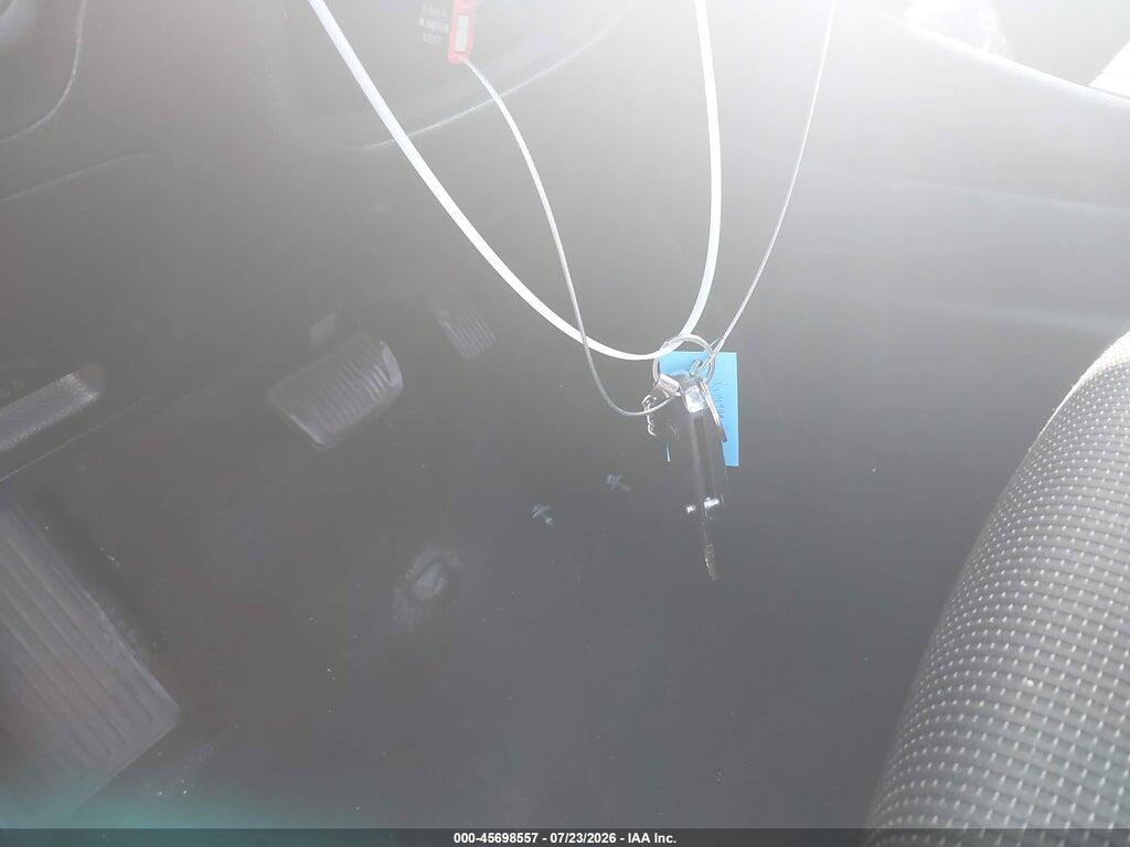 3KPF24AD7LE216209 2020 KIA FORTE photo no. 11