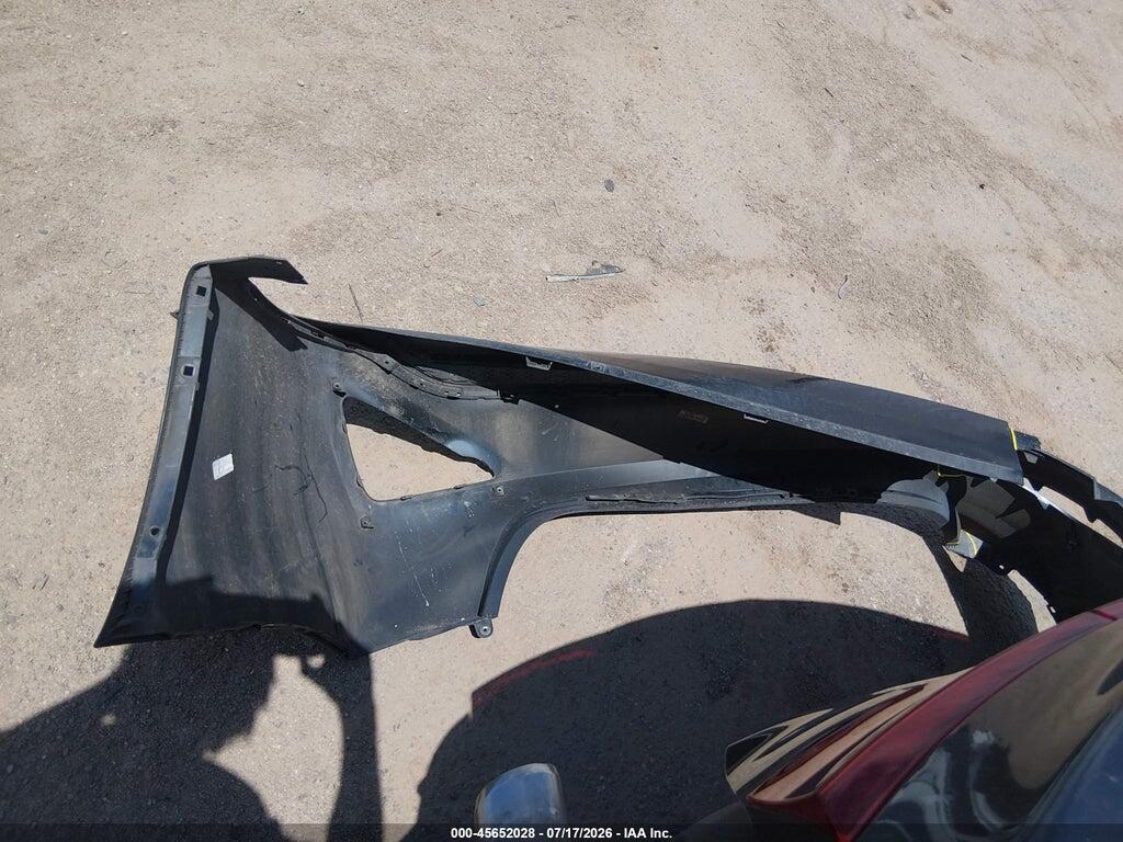 3KPF24AD7LE258931 2020 KIA FORTE photo no. 11