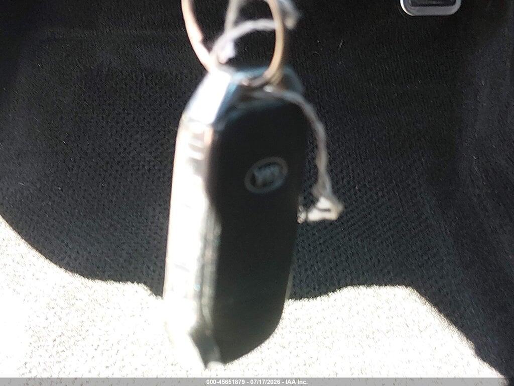 3KPF34AD7LE248767 2020 KIA FORTE photo no. 11